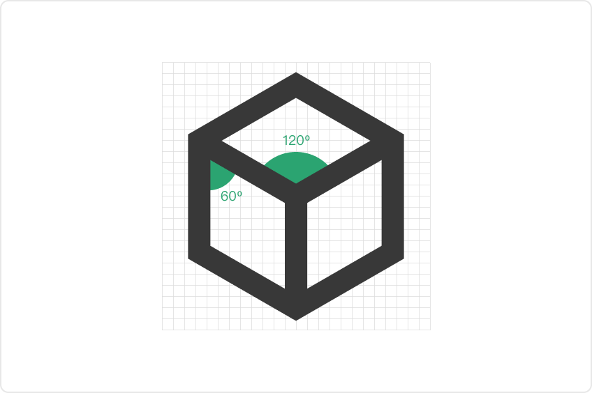 TDesign - 开源的企业级设计体系,为设计师 & 开发者,打造工作美学