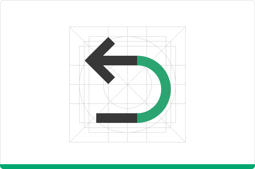 TDesign - 开源的企业级设计体系，为设计师 & 开发者，打造工作美学
