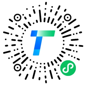 TDesign