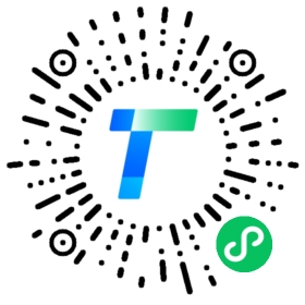 TDesign
